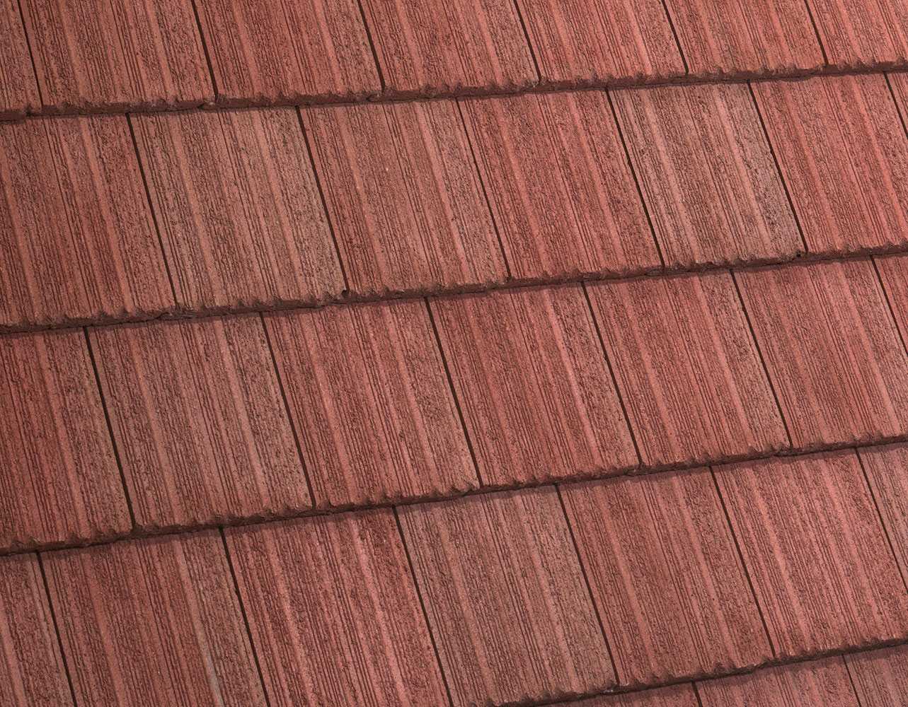 Pelican Roofs SoCal Images
