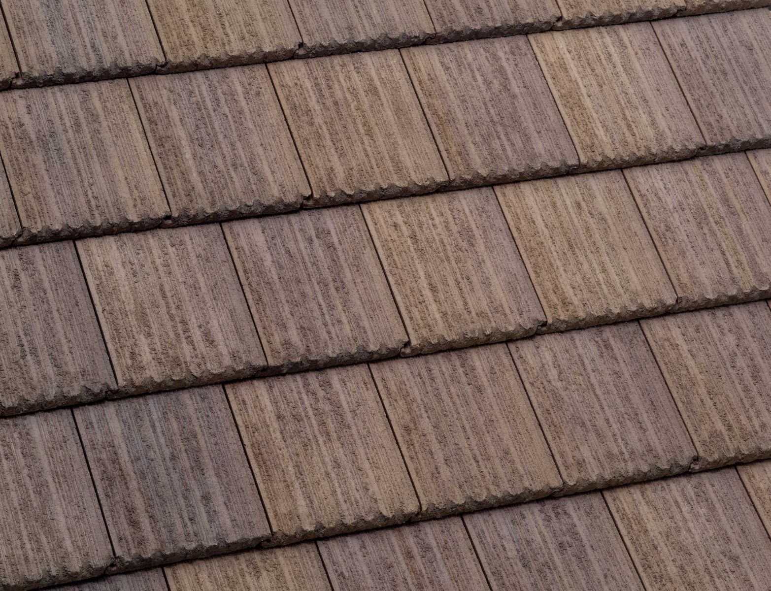 Pelican Roofs SoCal Images