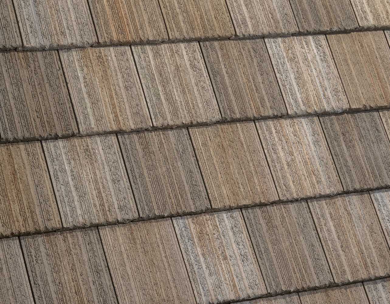 Pelican Roofs SoCal Images