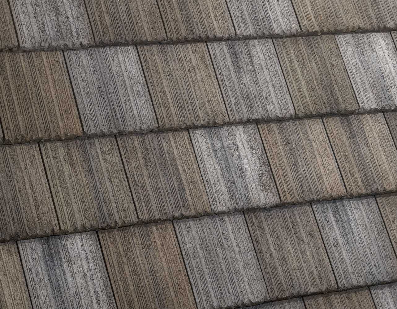 Pelican Roofs SoCal Images