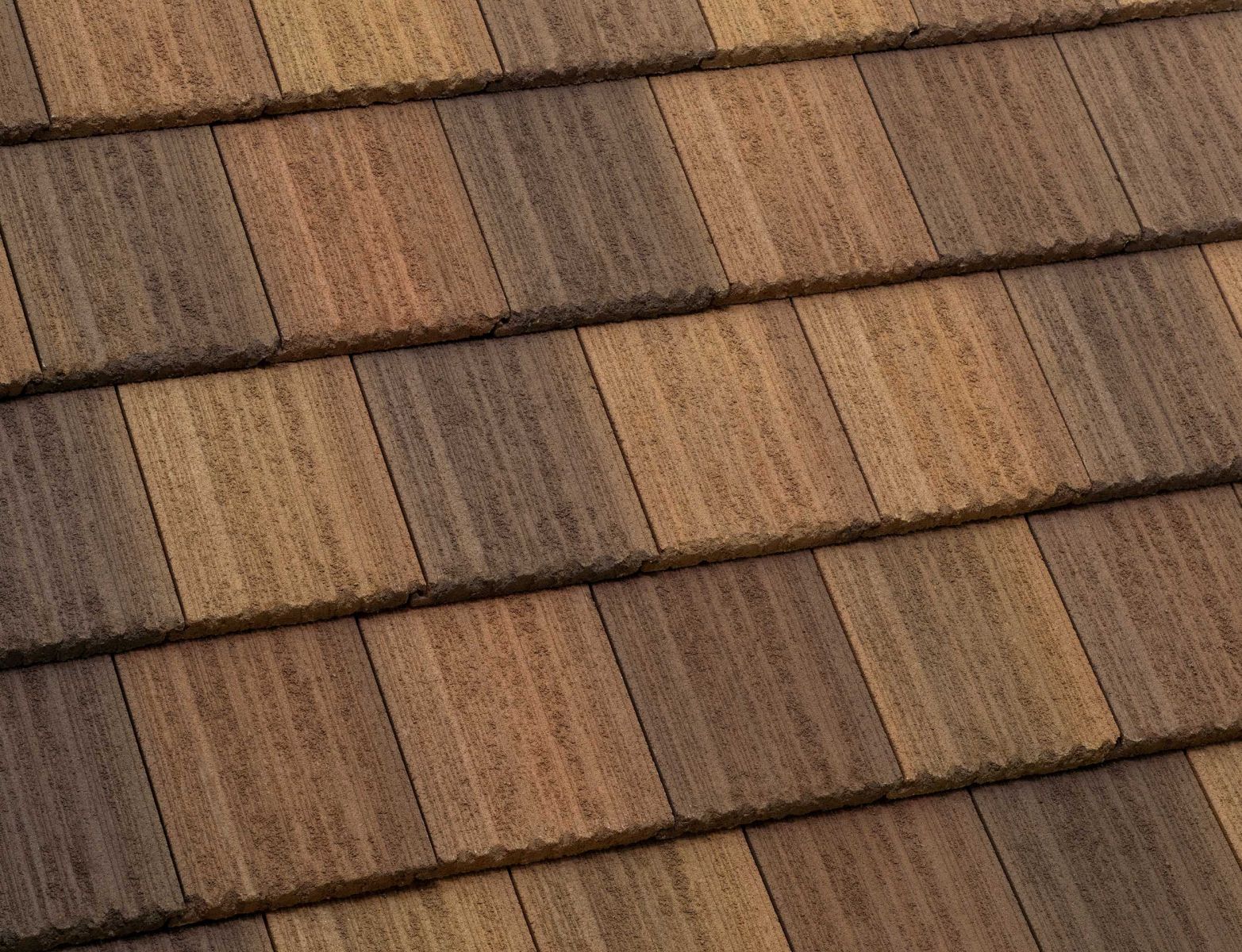 Pelican Roofs SoCal Images