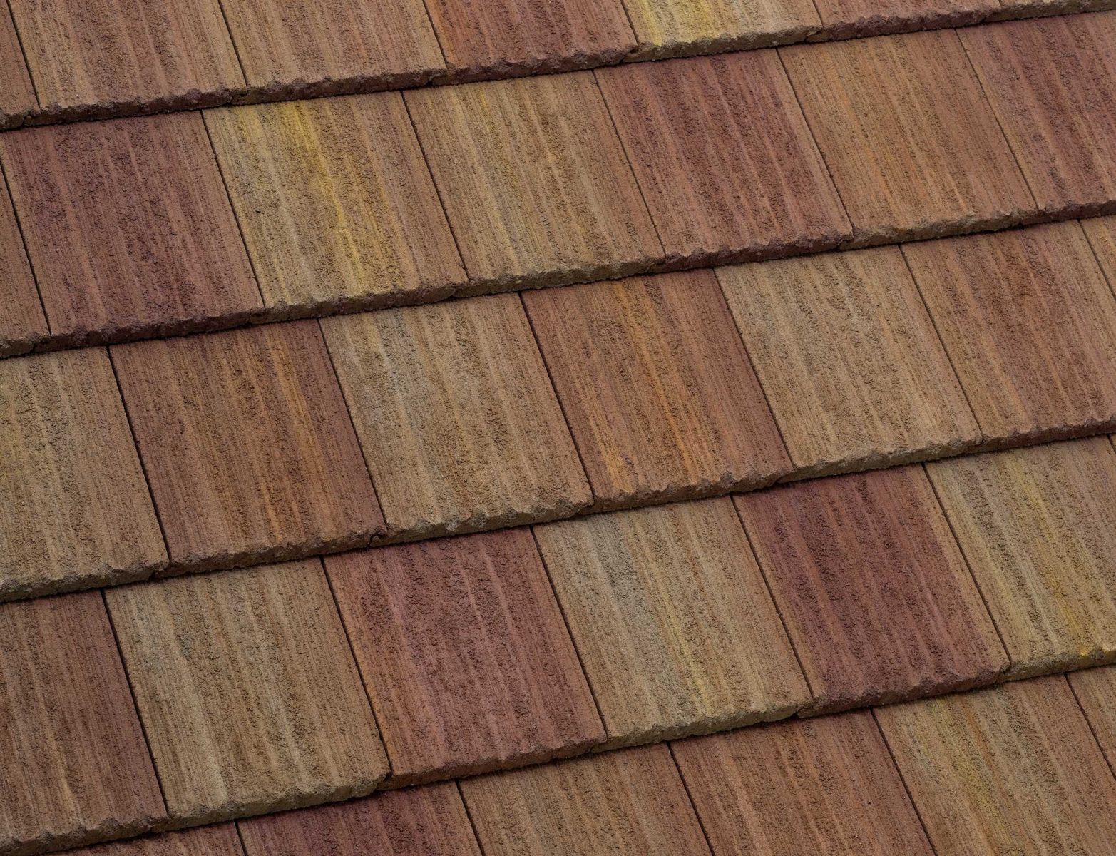Pelican Roofs SoCal Images