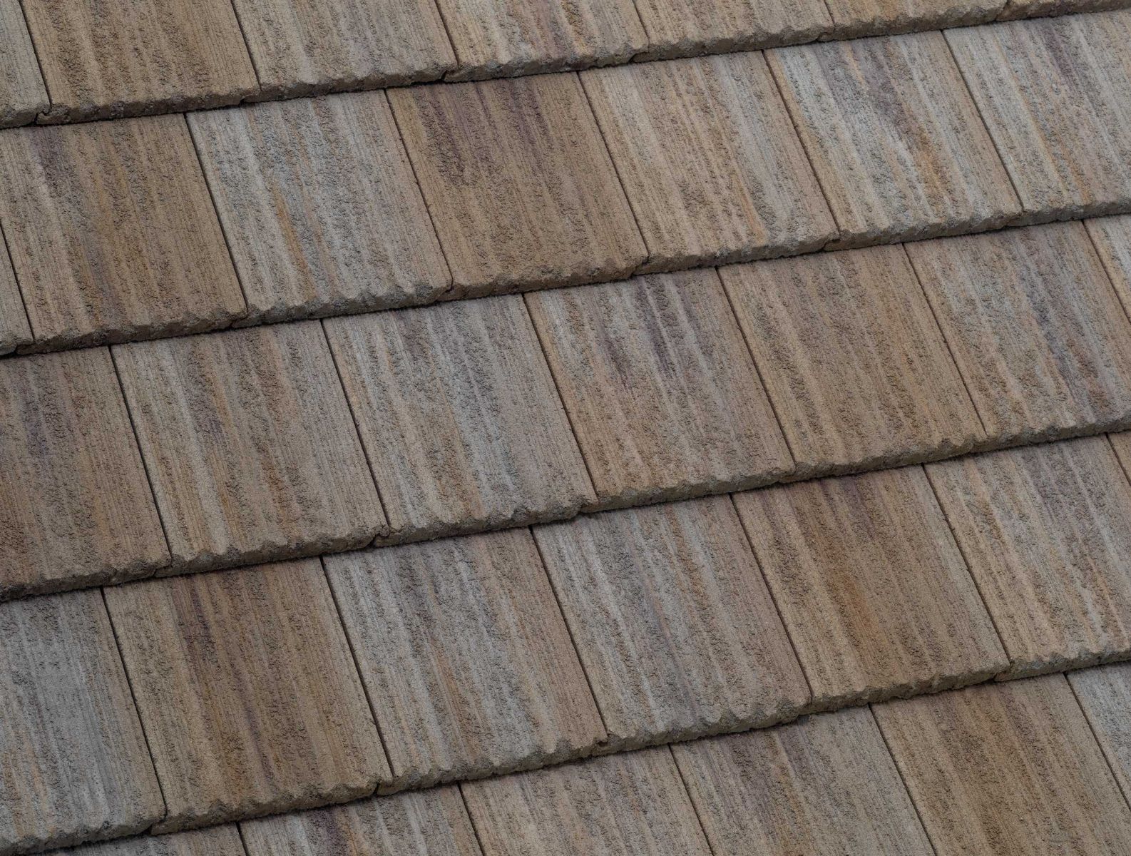 Pelican Roofs SoCal Images