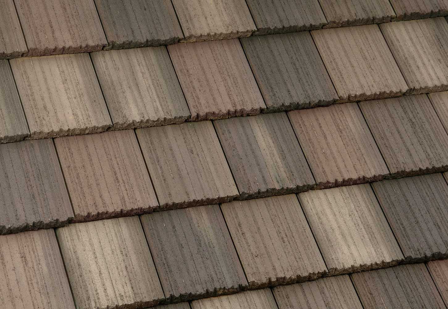 Pelican Roofs SoCal Images