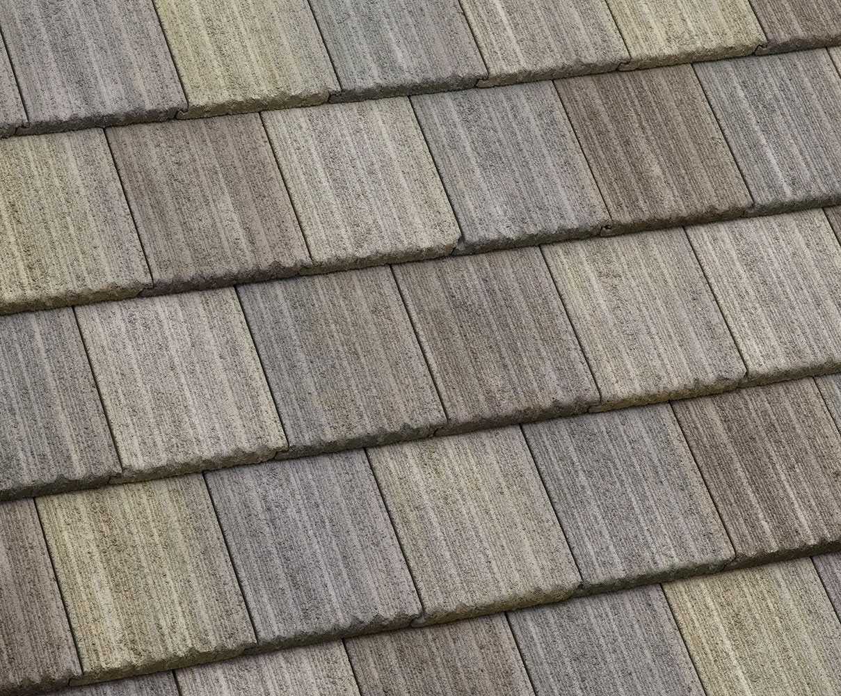 Pelican Roofs SoCal Images