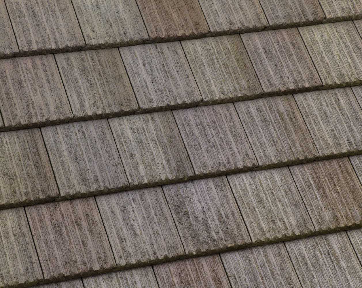 Pelican Roofs SoCal Images