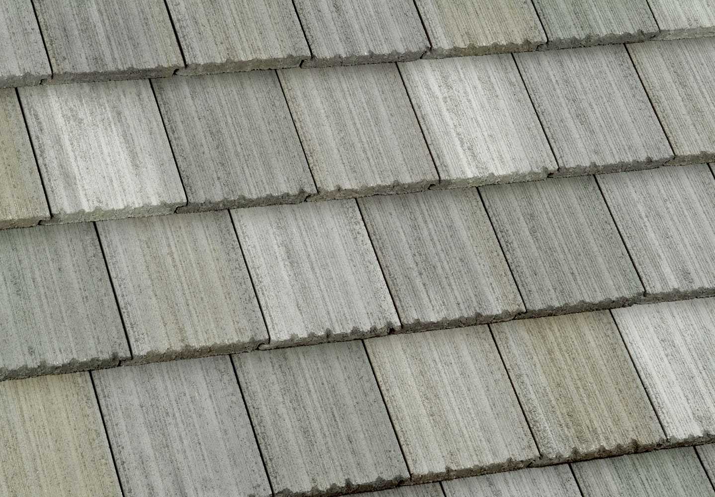 Pelican Roofs SoCal Images