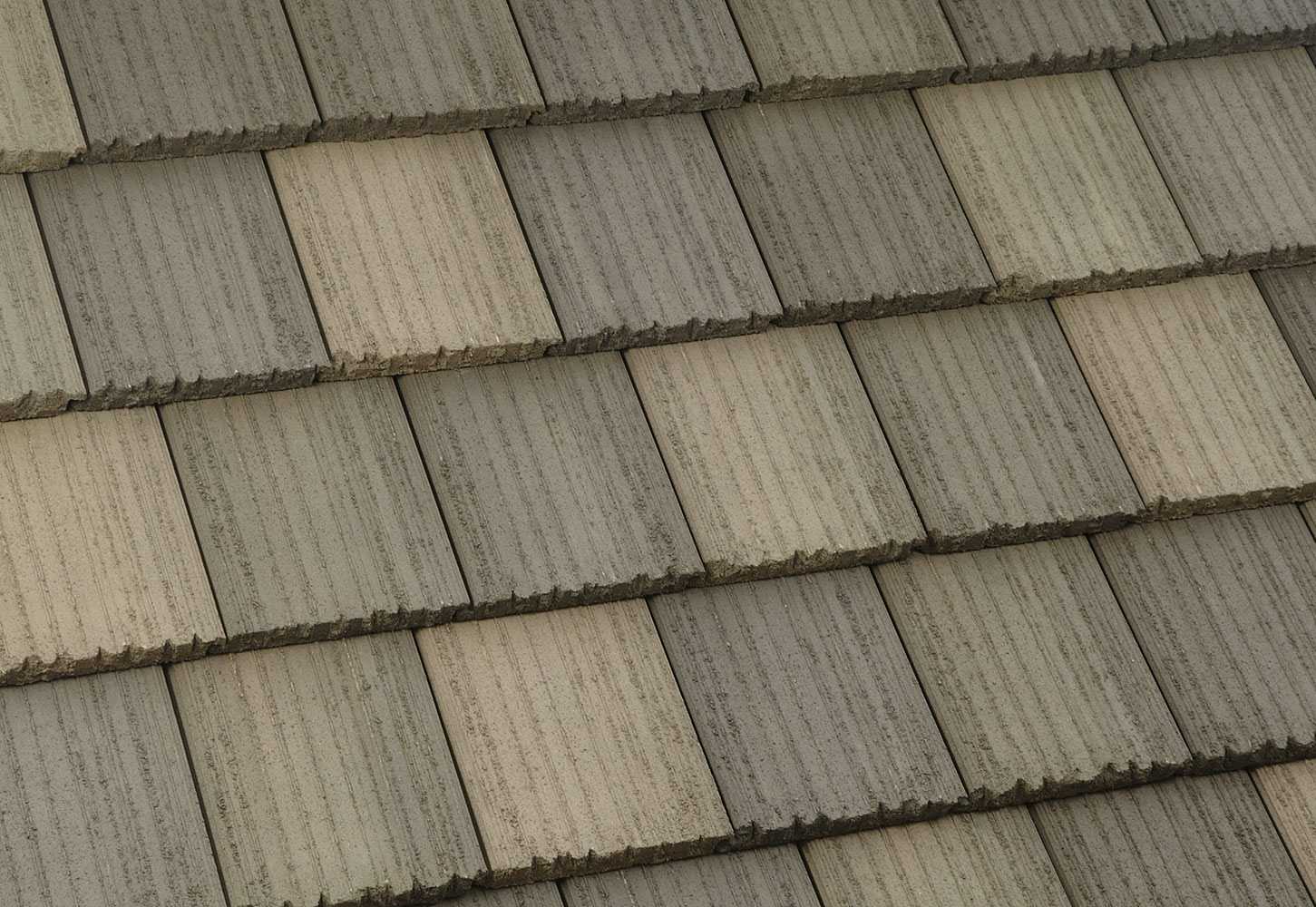 Pelican Roofs SoCal Images