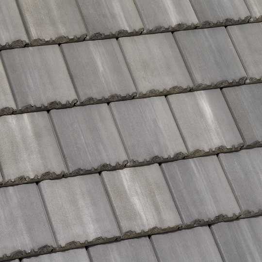 Pelican Roofs SoCal Images