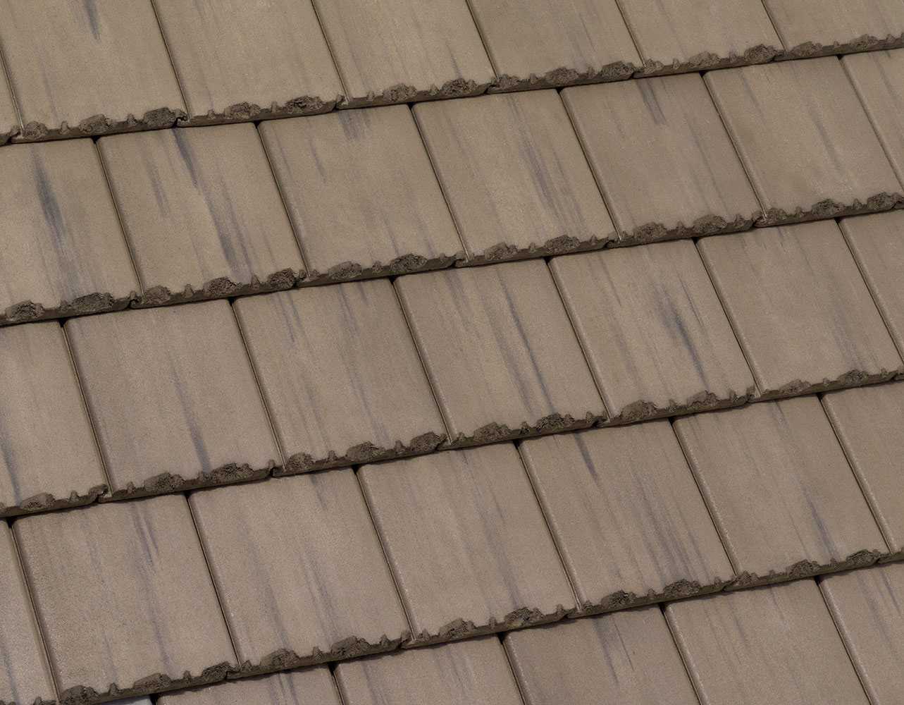 Pelican Roofs SoCal Images