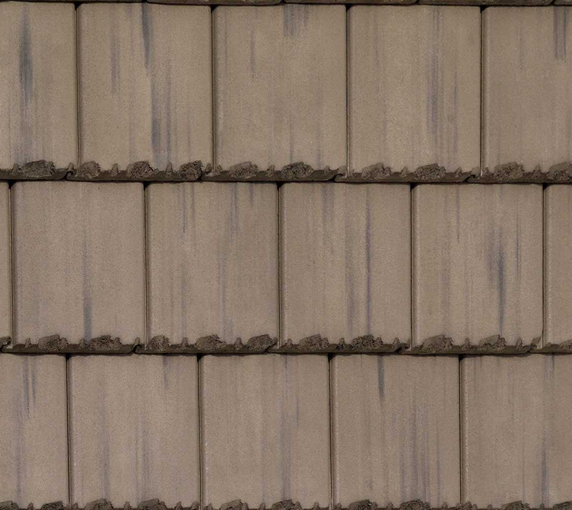 Pelican Roofs SoCal Images
