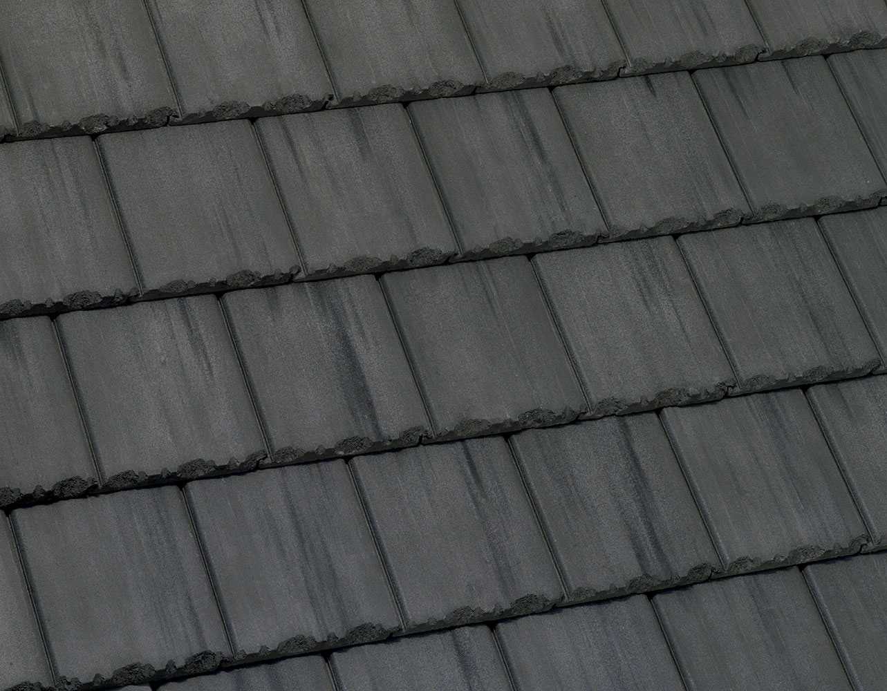 Pelican Roofs SoCal Images