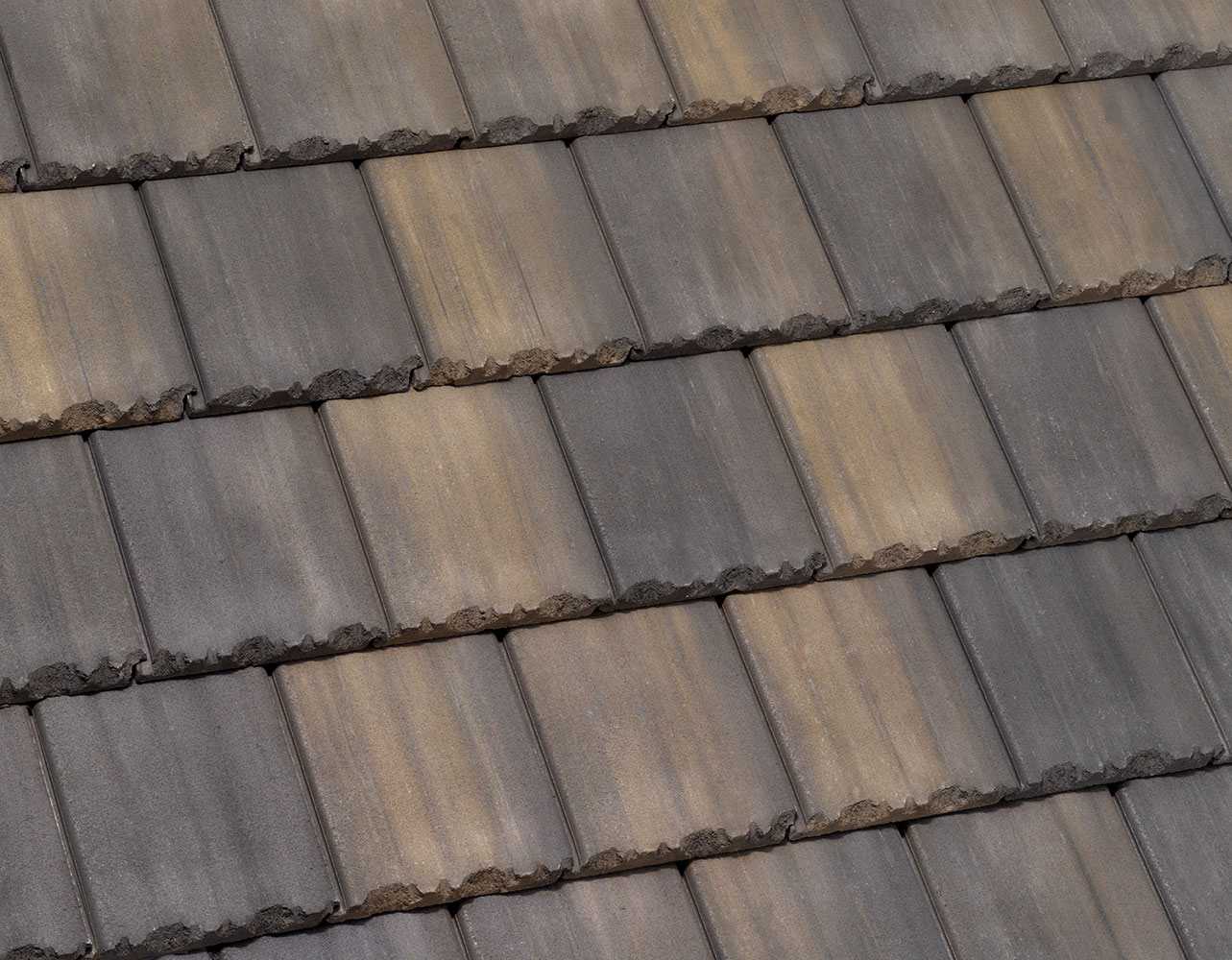 Pelican Roofs SoCal Images