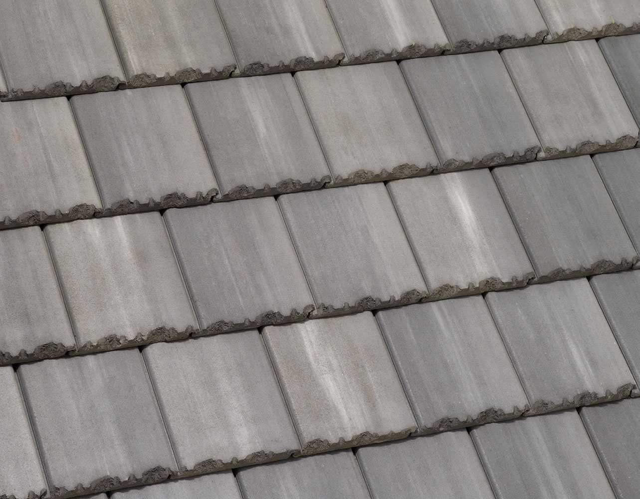 Pelican Roofs SoCal Images