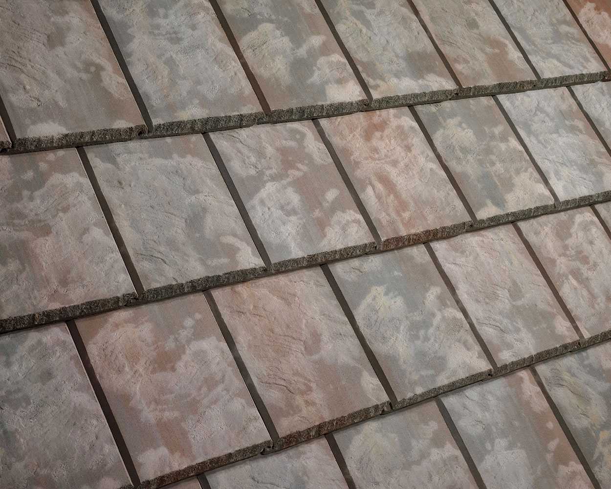 Pelican Roofs SoCal Images