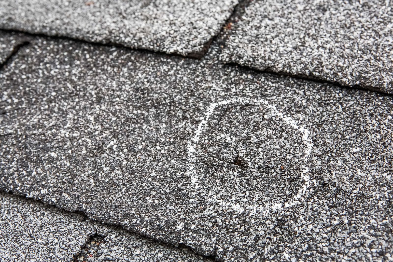 Pelican Roofs SoCal Images