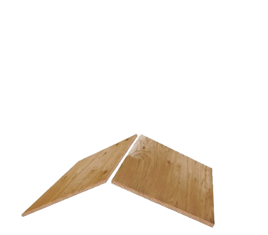 Pelican Roofs SoCal Images
