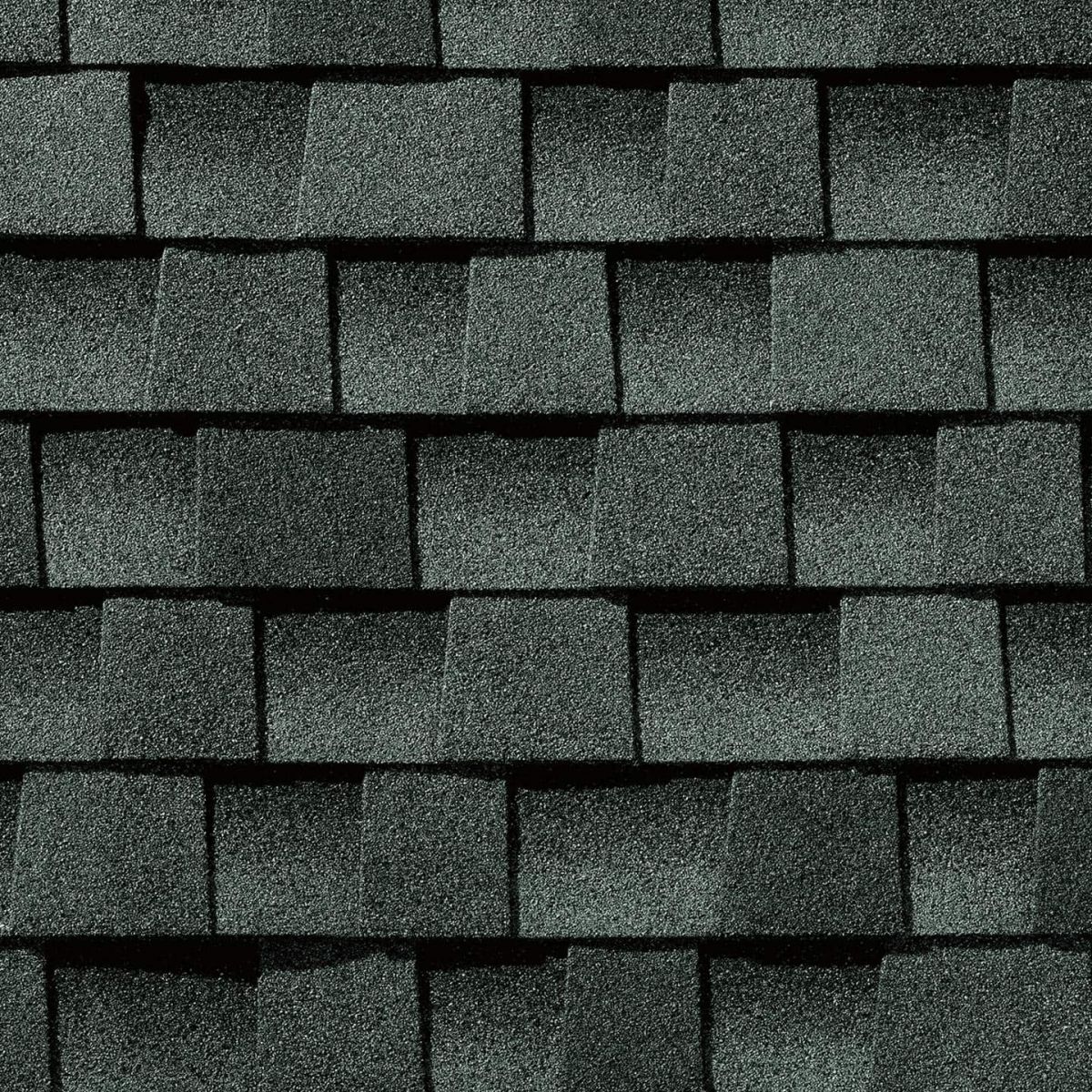 Pelican Roofs SoCal Images
