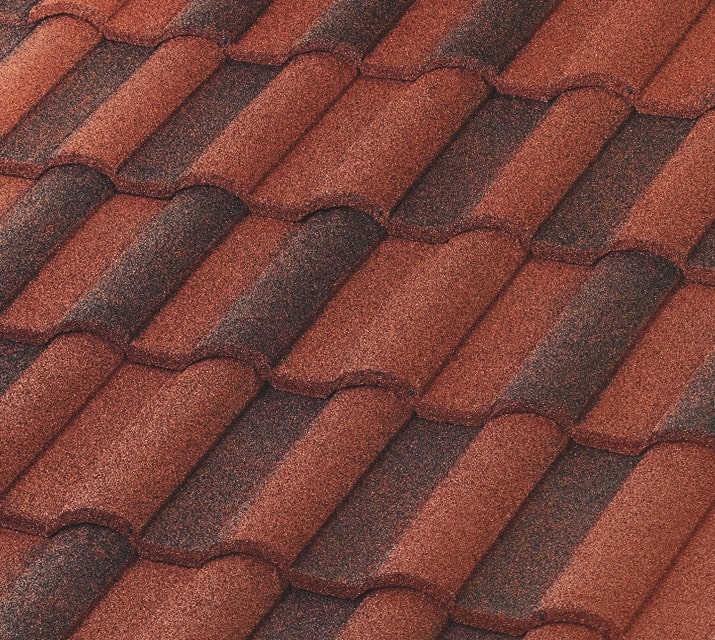 Pelican Roofs SoCal Images