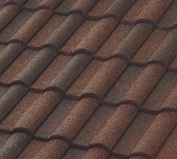 Pelican Roofs SoCal Images