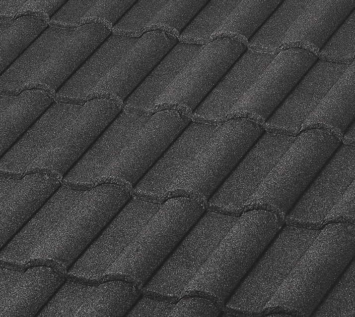 Pelican Roofs SoCal Images