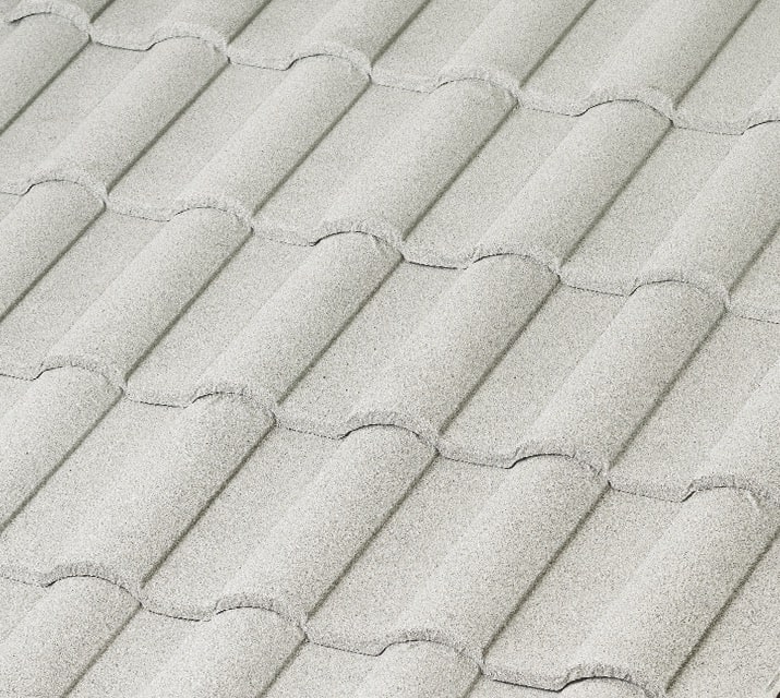 Pelican Roofs SoCal Images