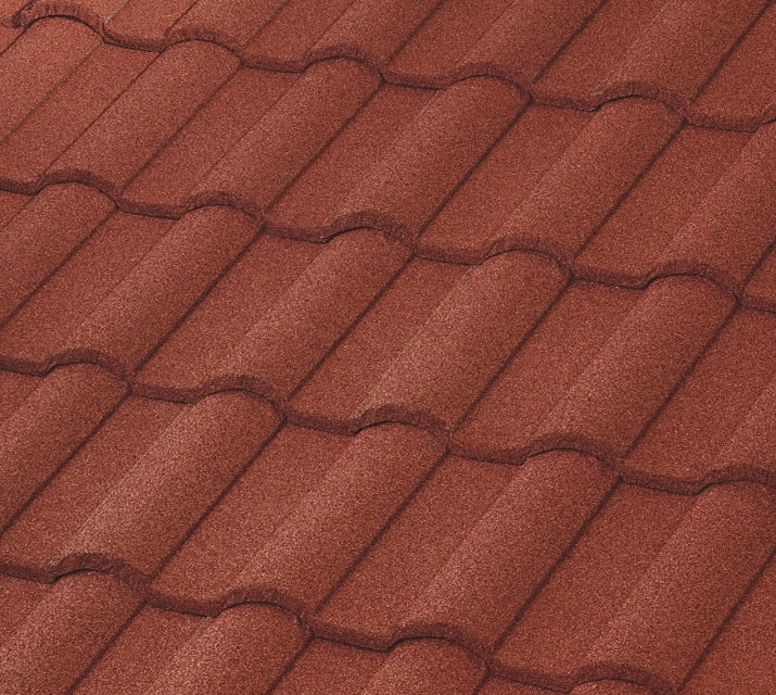 Pelican Roofs SoCal Images