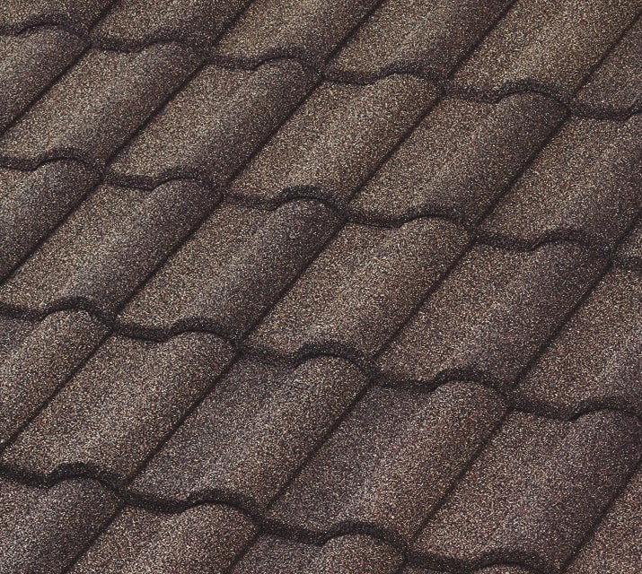 Pelican Roofs SoCal Images