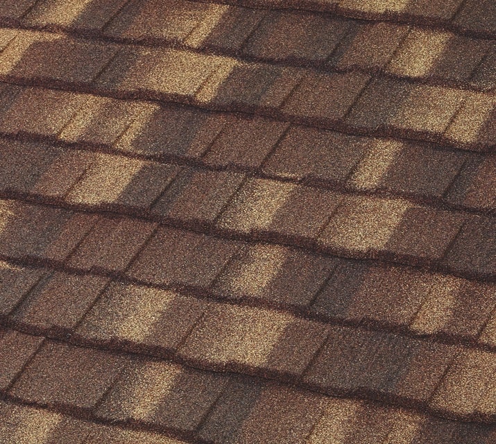 Pelican Roofs SoCal Images