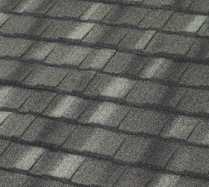 Pelican Roofs SoCal Images