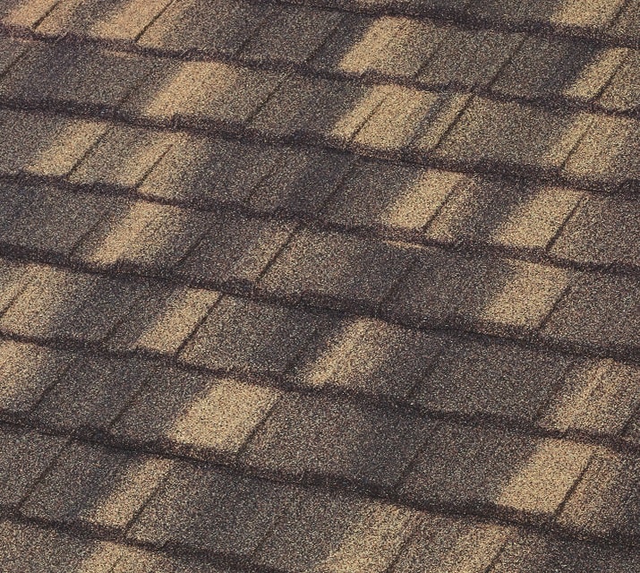 Pelican Roofs SoCal Images