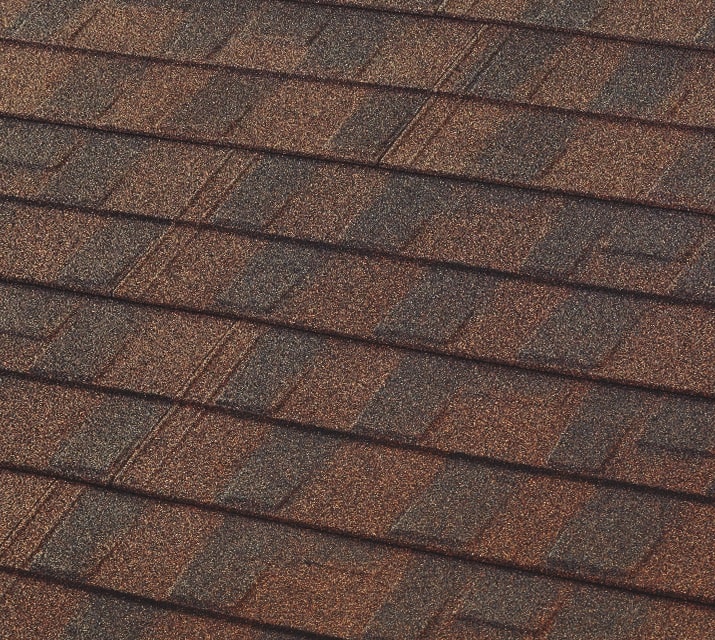 Pelican Roofs SoCal Images