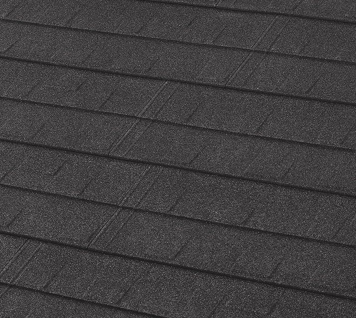 Pelican Roofs SoCal Images