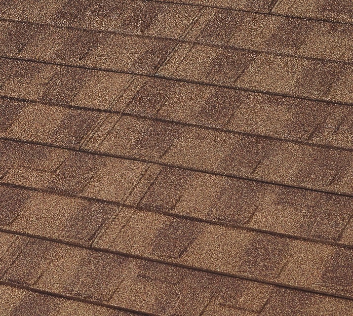 Pelican Roofs SoCal Images