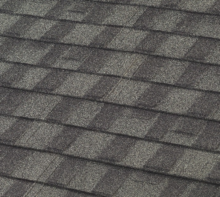 Pelican Roofs SoCal Images