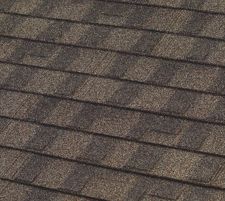 Pelican Roofs SoCal Images