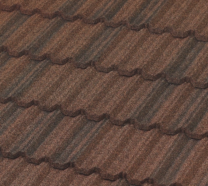 Pelican Roofs SoCal Images