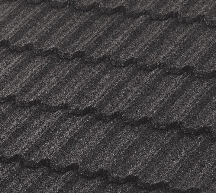 Pelican Roofs SoCal Images