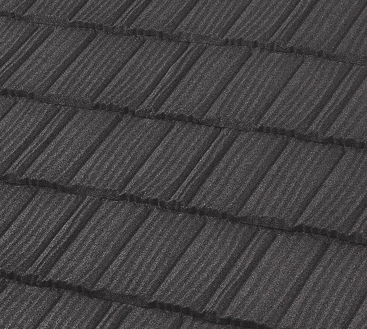Pelican Roofs SoCal Images