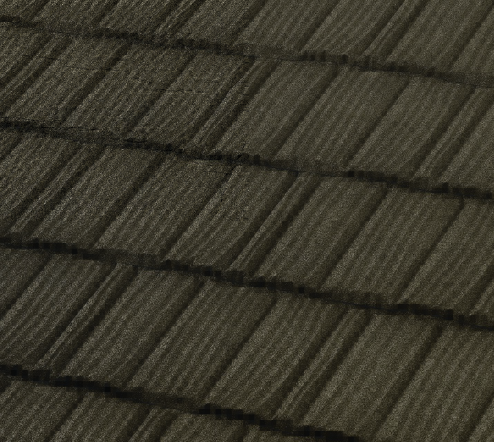 Pelican Roofs SoCal Images