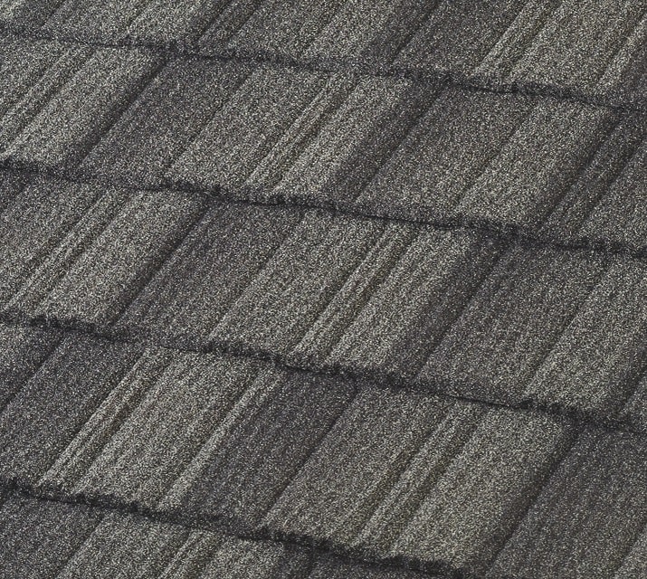 Pelican Roofs SoCal Images
