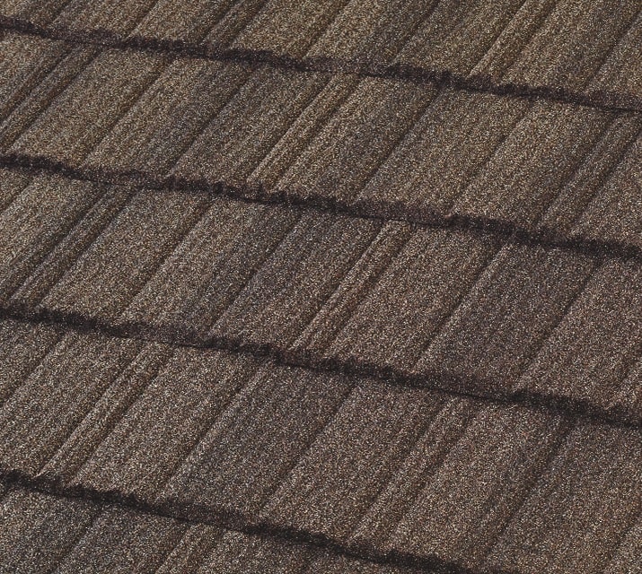 Pelican Roofs SoCal Images