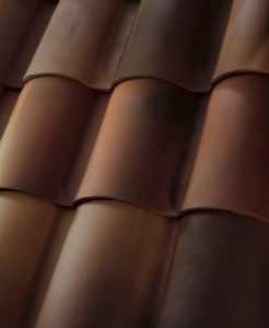 Pelican Roofs SoCal Images