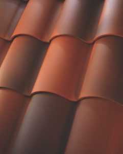 Pelican Roofs SoCal Images