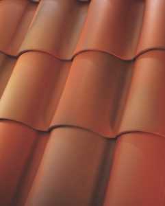 Pelican Roofs SoCal Images