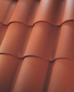 Pelican Roofs SoCal Images