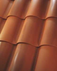 Pelican Roofs SoCal Images