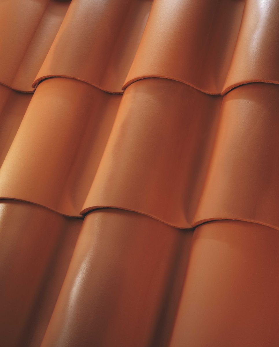 Pelican Roofs SoCal Images
