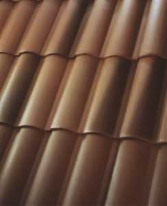 Pelican Roofs SoCal Images