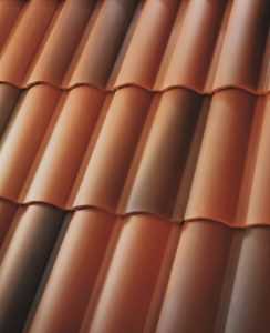 Pelican Roofs SoCal Images